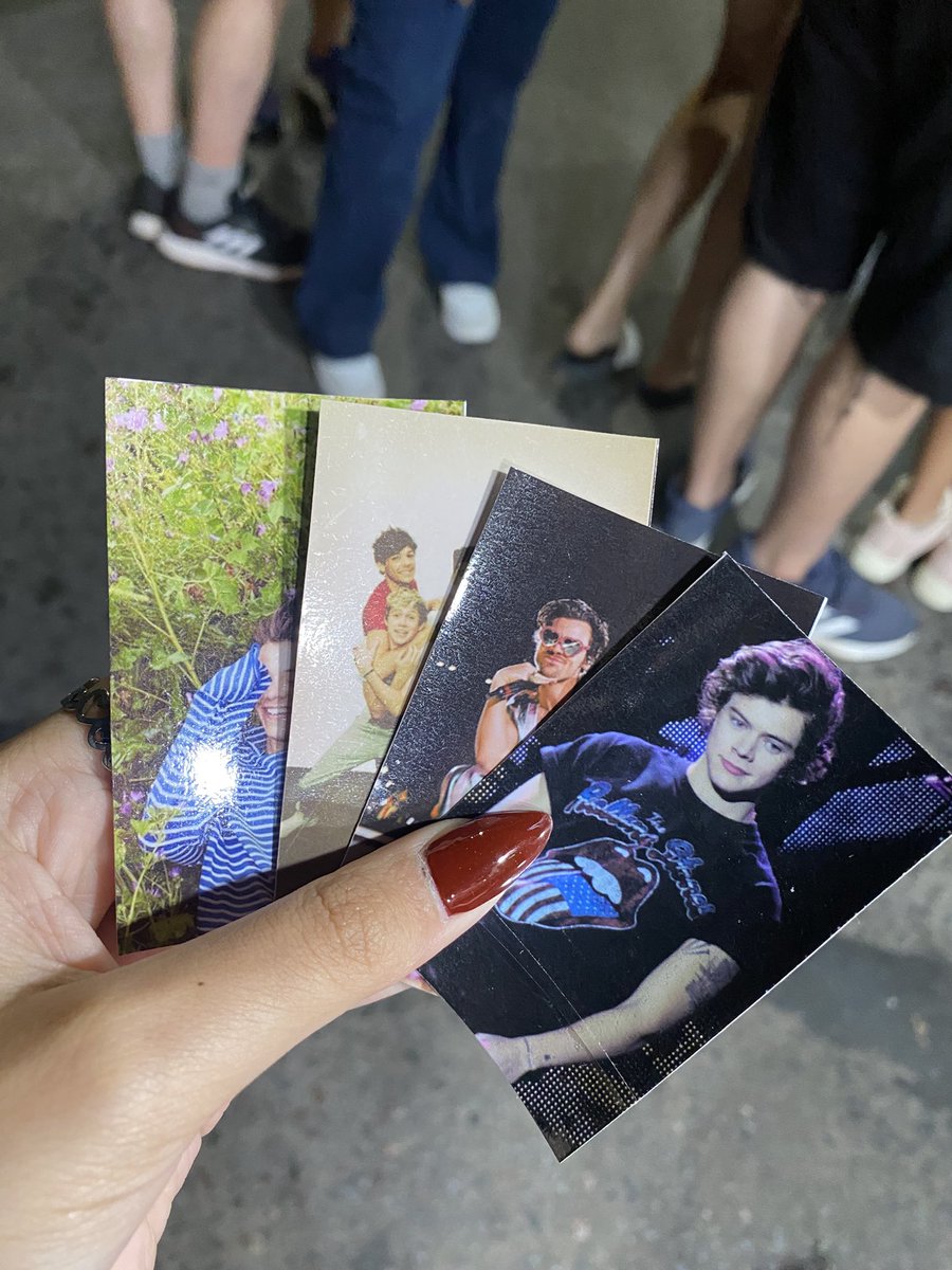 hermanas mirenn😭😭😭😭