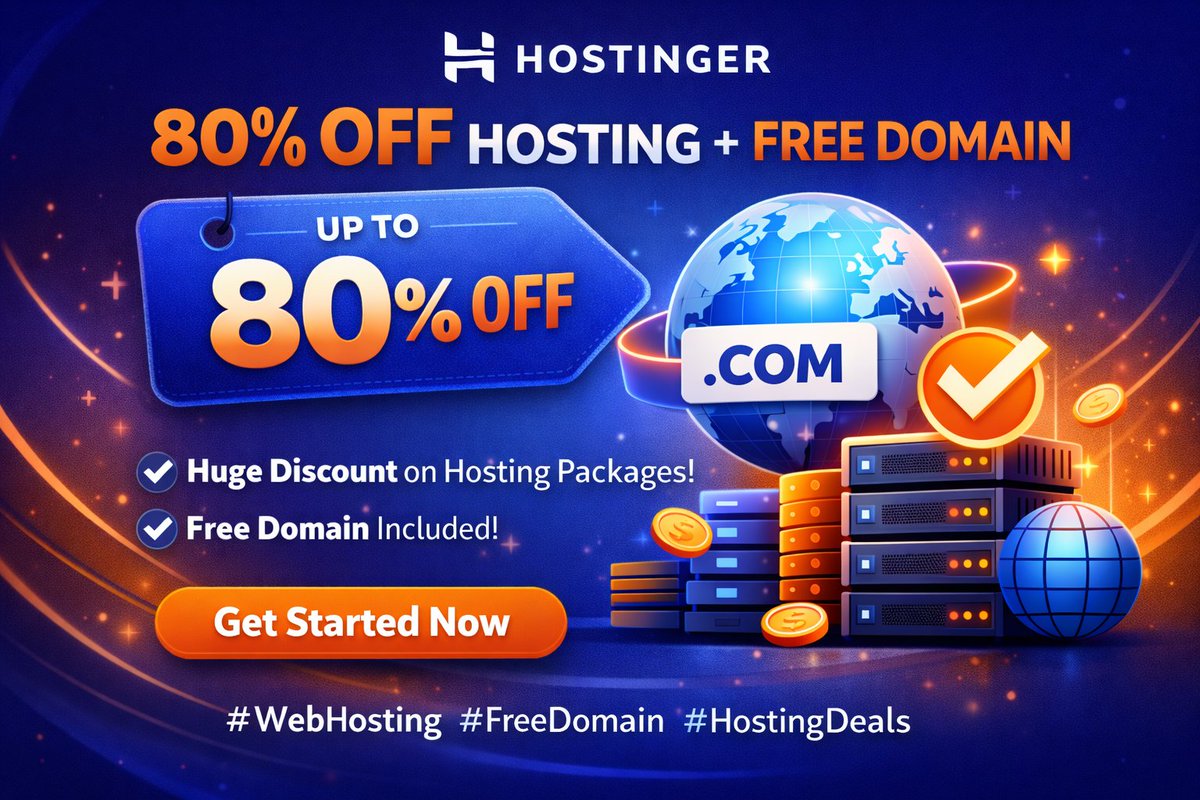 Hosting simplified tweet media