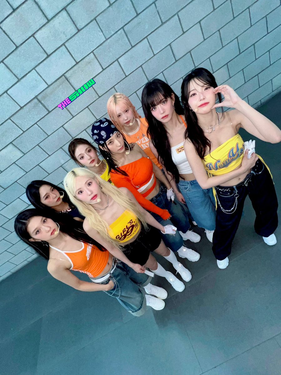 𝑆upe𝕣 🎸⋆ 𝐊–𝐎N ! tweet media