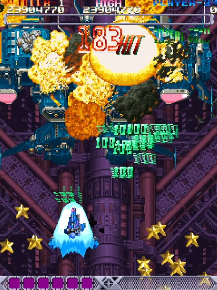 Taro@PROJEKT GODHAND 1.0 OUT NOW tweet media