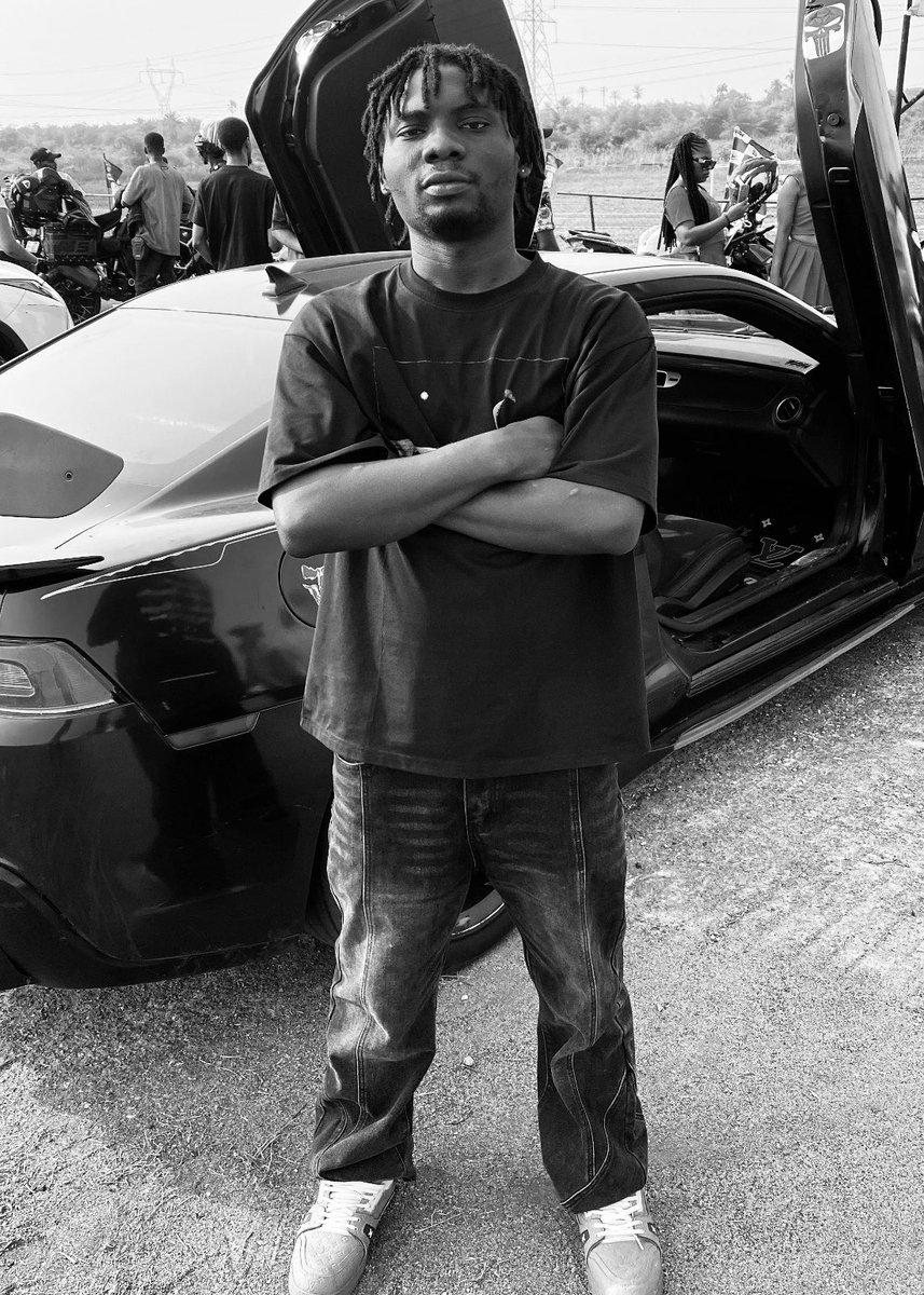 WANBI 🐦‍⬛🪖🥀 tweet media