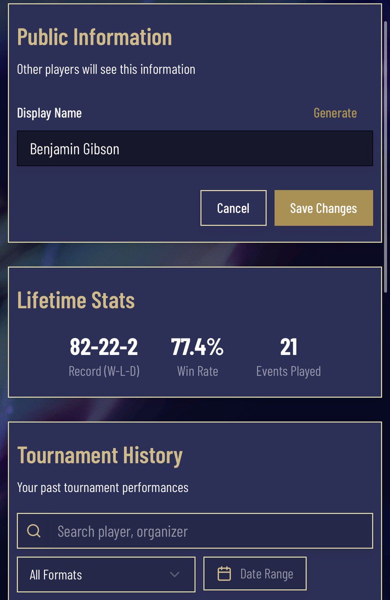 Superior Synergy tweet media