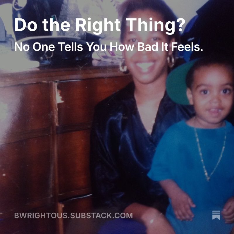 bwrightous's tweet image. open.substack.com/pub/bwrightous…