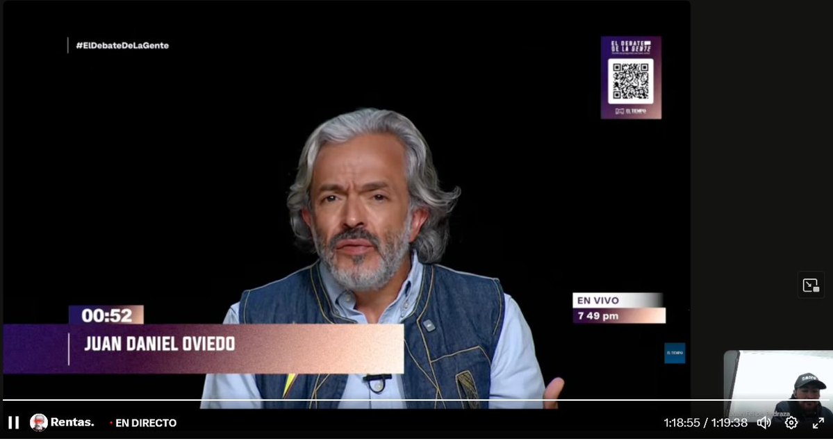 ArchLaberinto's tweet image. Viendo a Nick Fue... digo a mi amigo @r3ntas  🫡