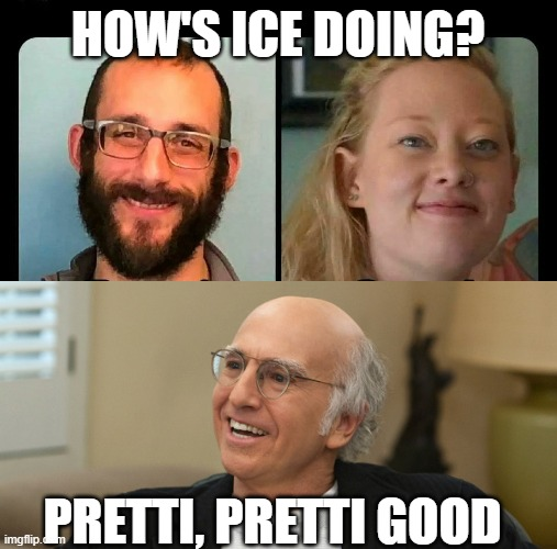 Why Are You Gae? tweet media