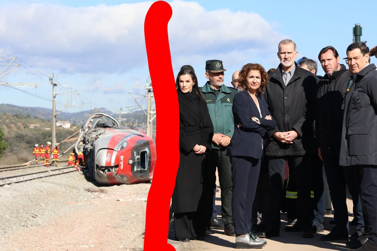 Juanjo #VALenT |W| tweet media