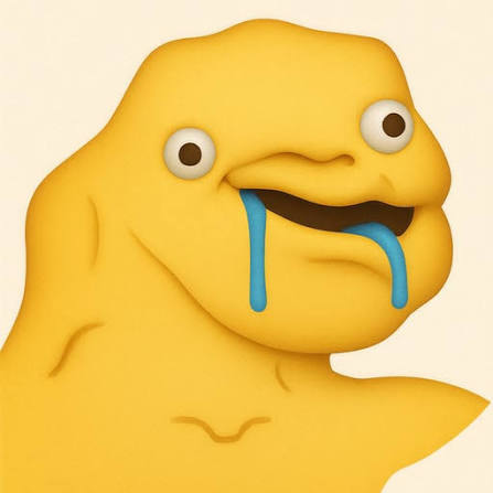 🌞HELIOS🌞 tweet media