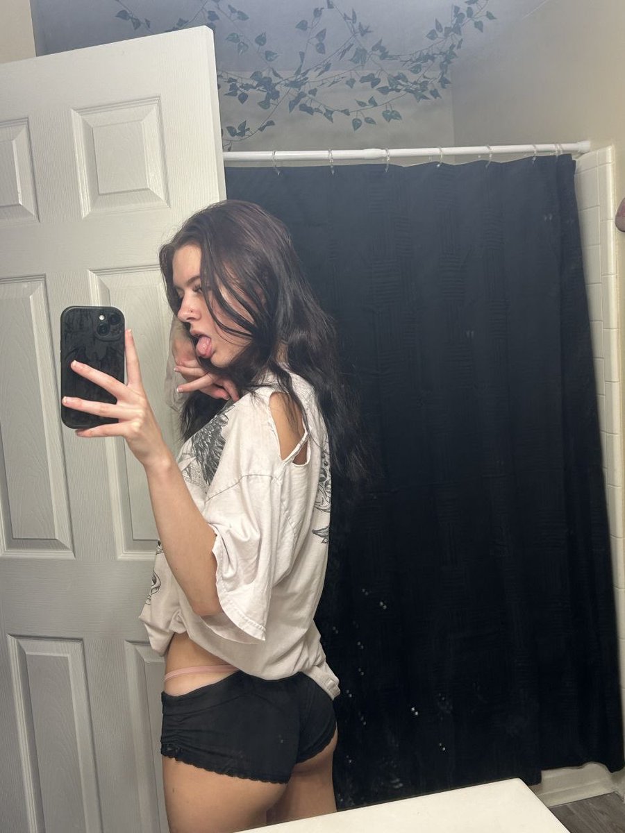 Eat what makes you happy