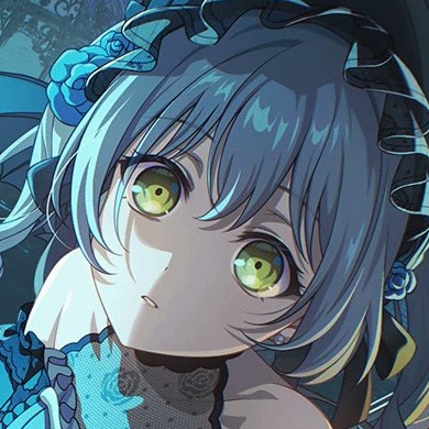 Post by NATSUKAL||UZI'S WIFE♡♡||RIP BFDIE ROSE🌹 on X: Girl