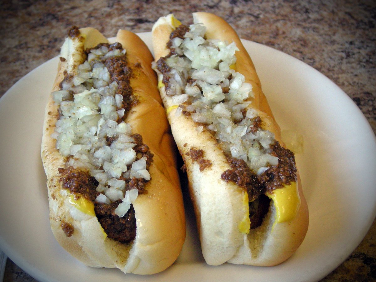 Ed Balkovic, PhD tweet media