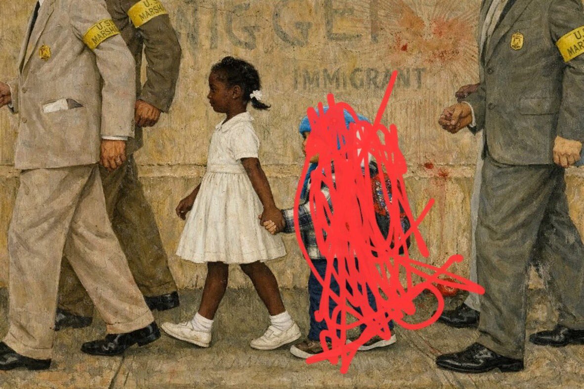 Black Capital tweet media