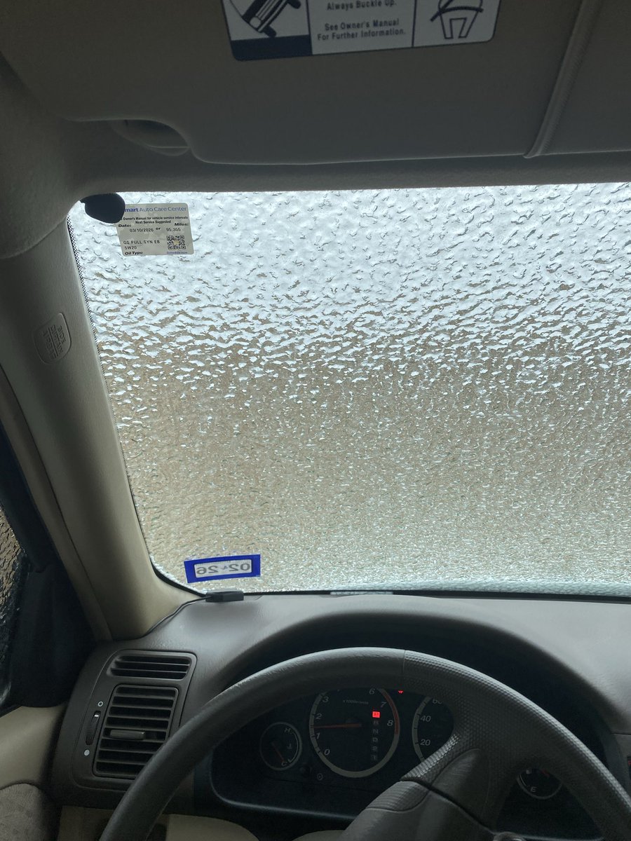 Leslee Lacey tweet media