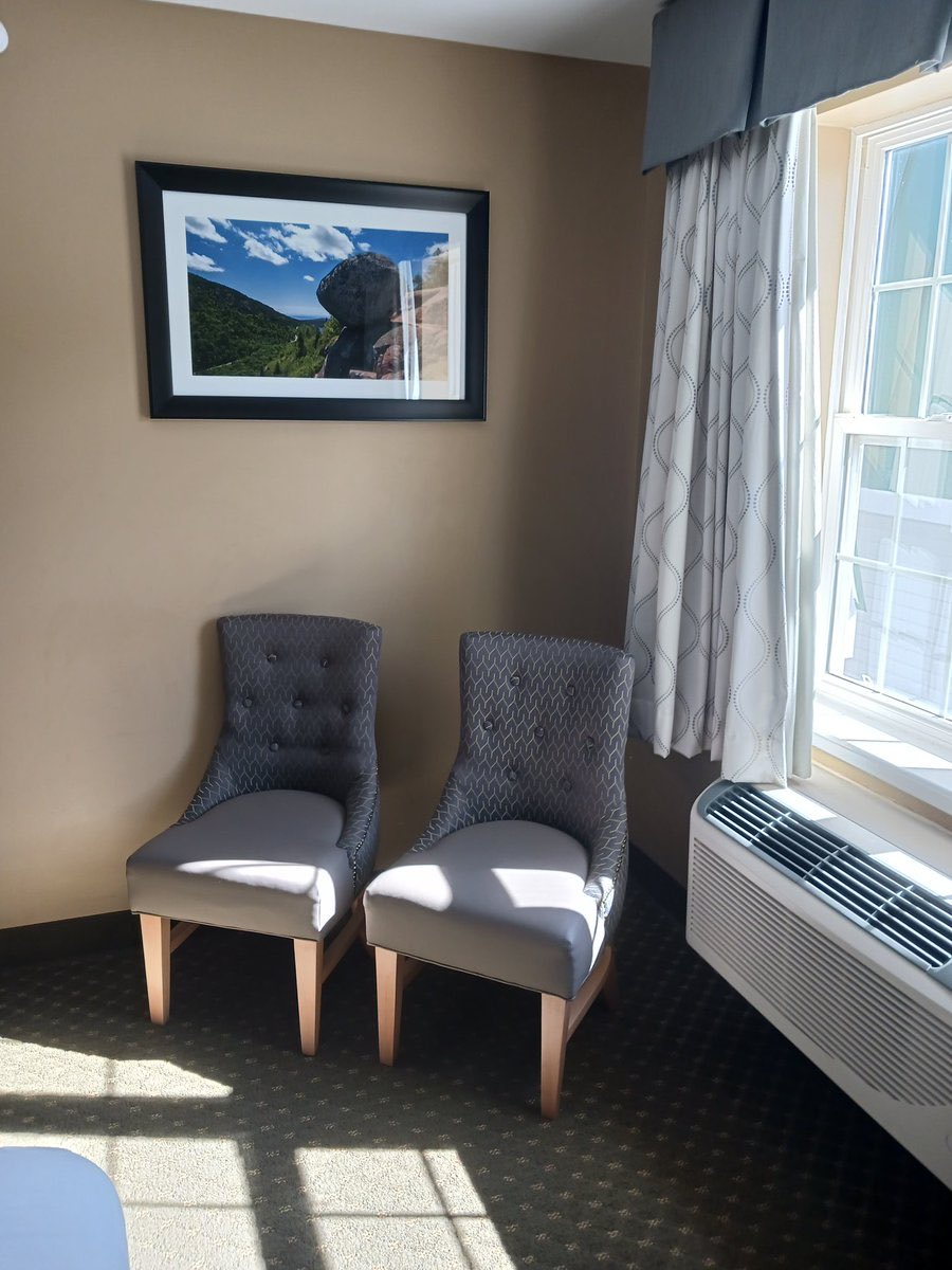 6thStringSports's tweet image. For the Jets and the Giants