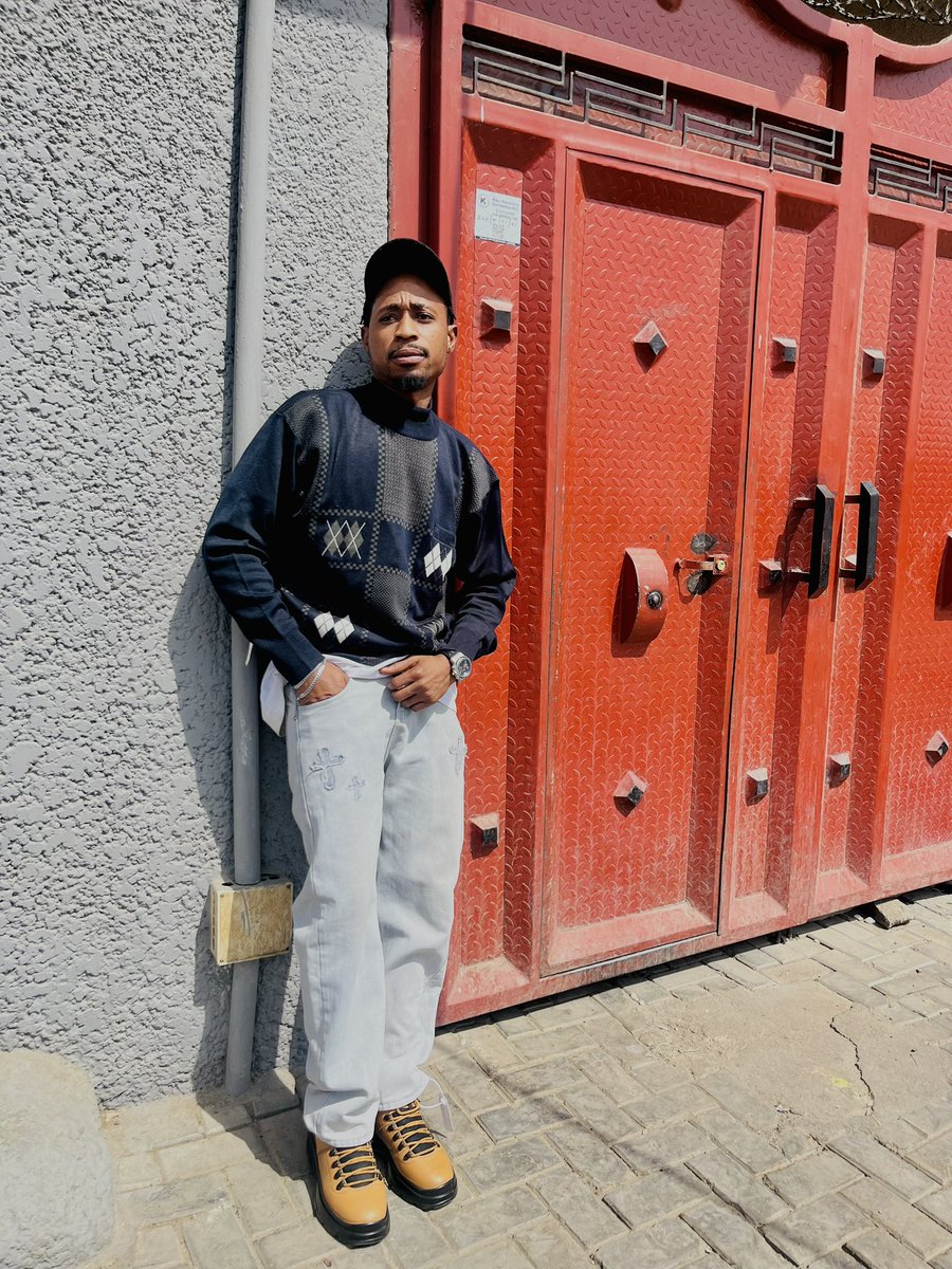 Danny_Snarez's tweet image. ✝️✝️✝️
If You See Me 10times, You Feel Me 11Times; I No Dey Miss..‼️😮‍💨

 #SundayService