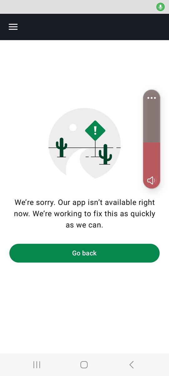 Syed 🇨🇦🇵🇰 tweet media