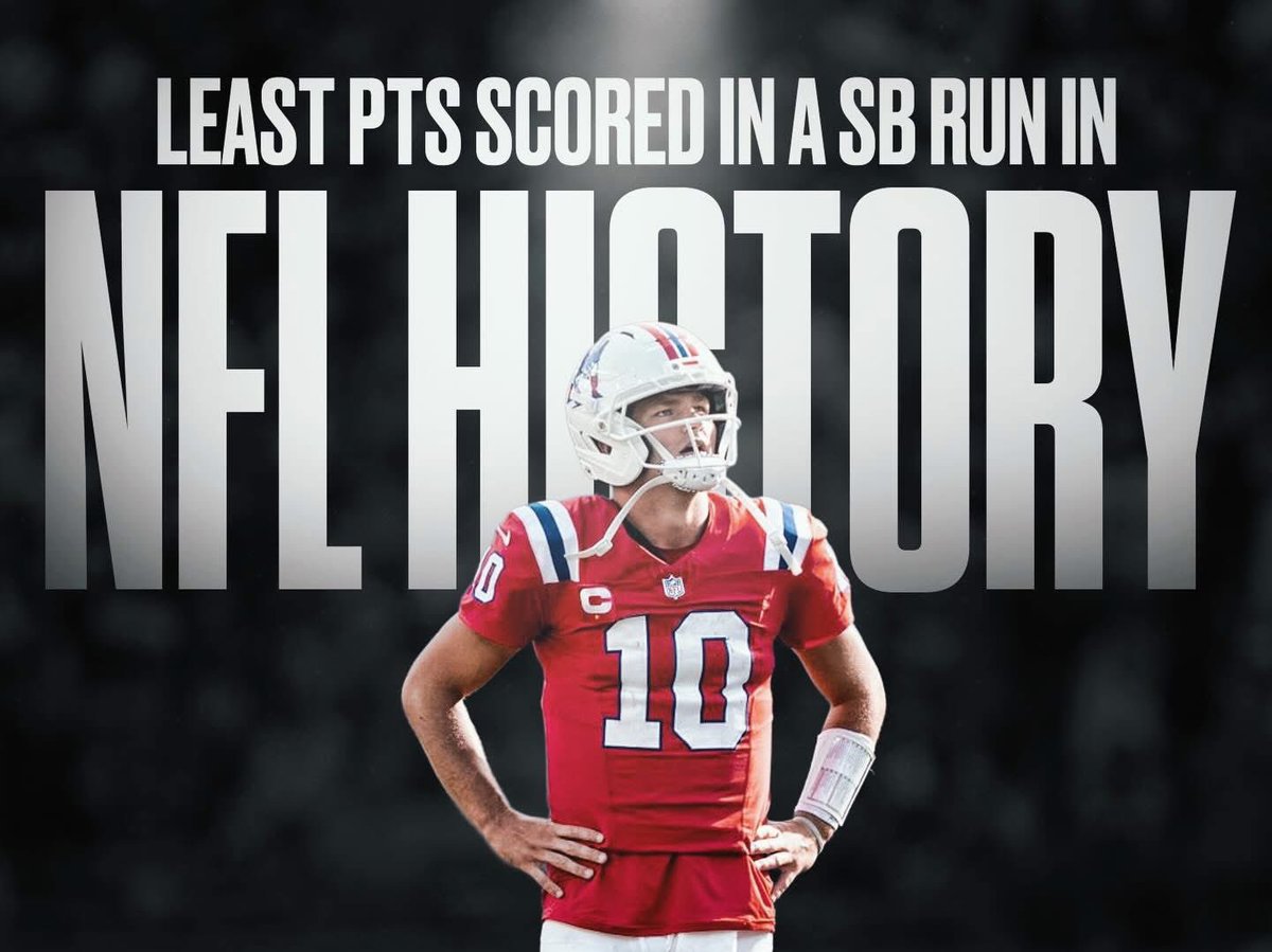 DaveMyersBIB's tweet image. 