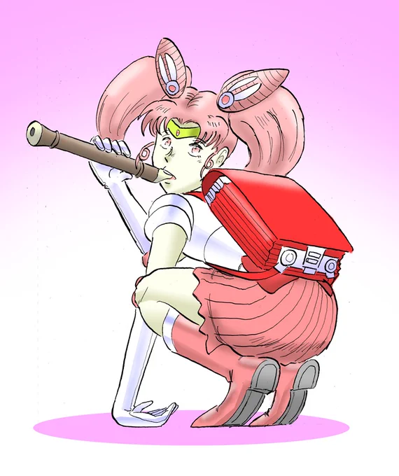 #魅力のあるピンクを見せてください見た人全員強制