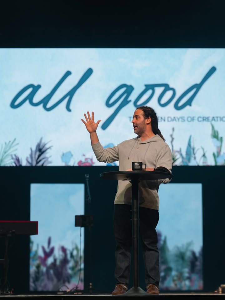 Daniel Fusco tweet media