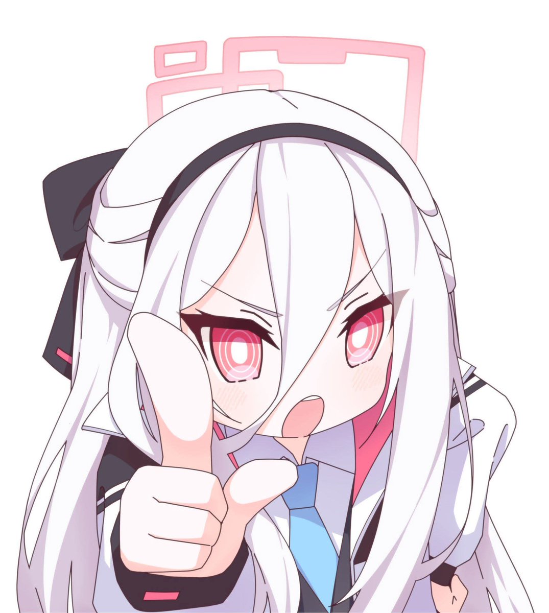 ୨୧ yuzu ୨୧ページ Amazon.com: Yuzu Nahiyo Japanese Maid Yuzu-chan B2 Tapestry : Home