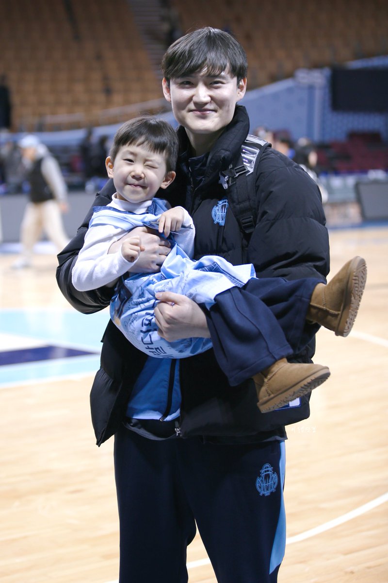 디어👼🏻 tweet media