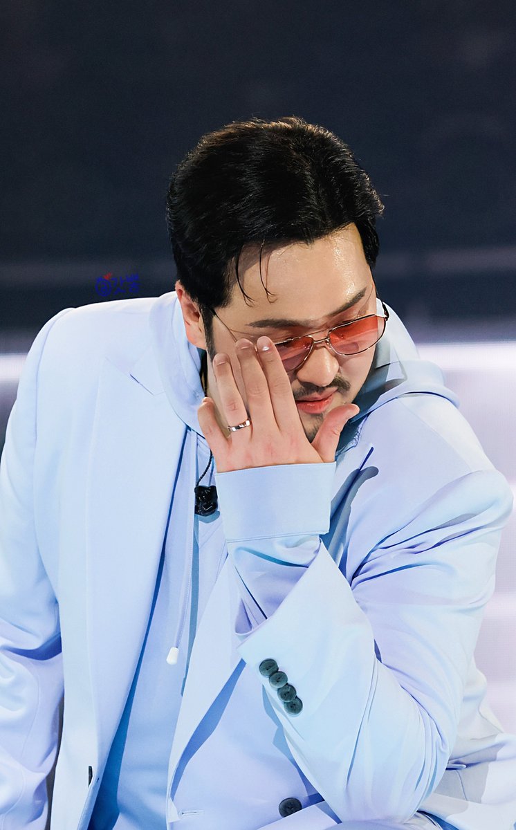 🐤갓뽕🐤 tweet media