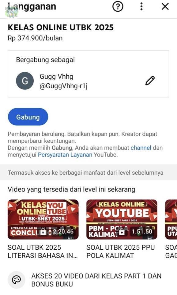 Schoolfess tweet media