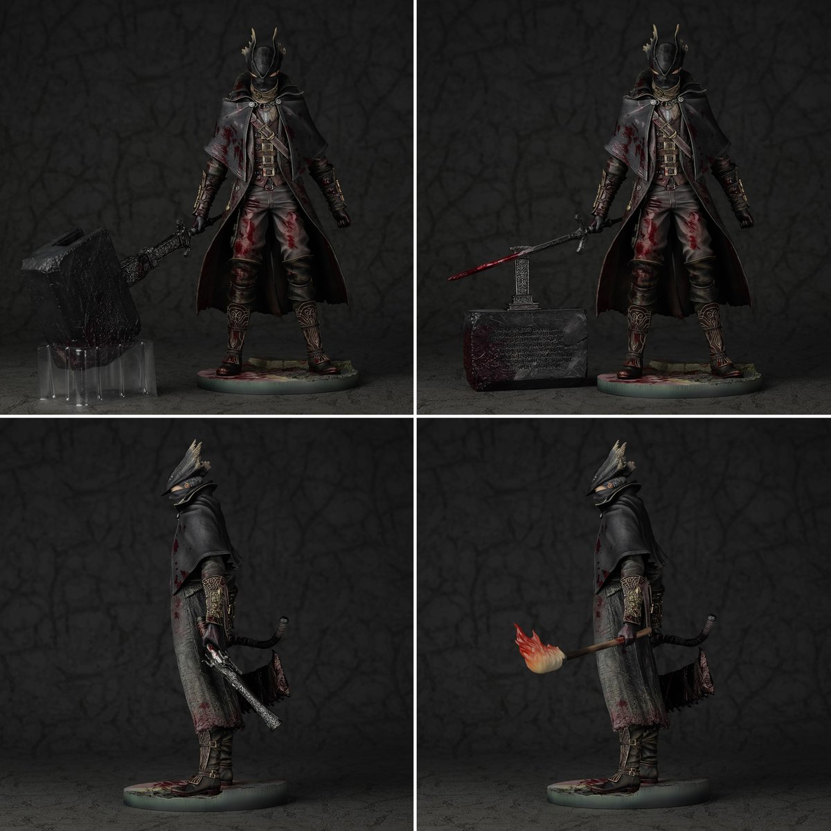 Gecco Corp. tweet media