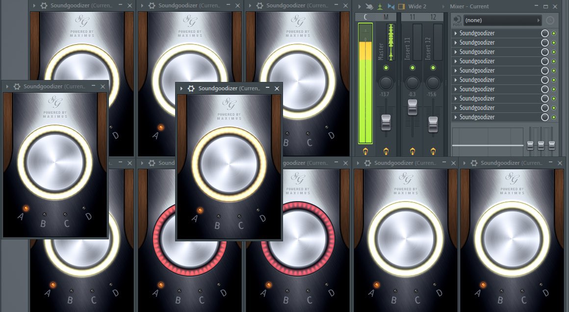 Whatsjaye's tweet photo. “Yeah bro I mix all my own songs” https://t.co/z9VXo754s7