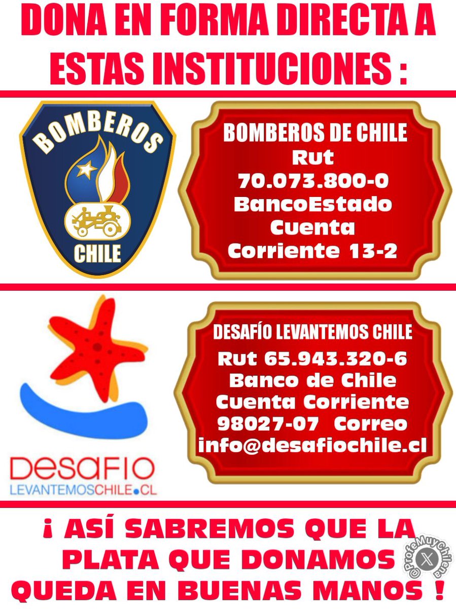 enriquemj's tweet photo. @___Pachi__ Zurdos de mierda!! 💩 
Y las donaciones a Techo, los jesuitas las mandan para afuera a otros países, de acuerdo a sus prioridades y NO para los chilenos!!
Por eso si están metidos en alguna recolección de dineros o especies, prefieran otras instituciones!! https://t.co/P45GZaAIaK