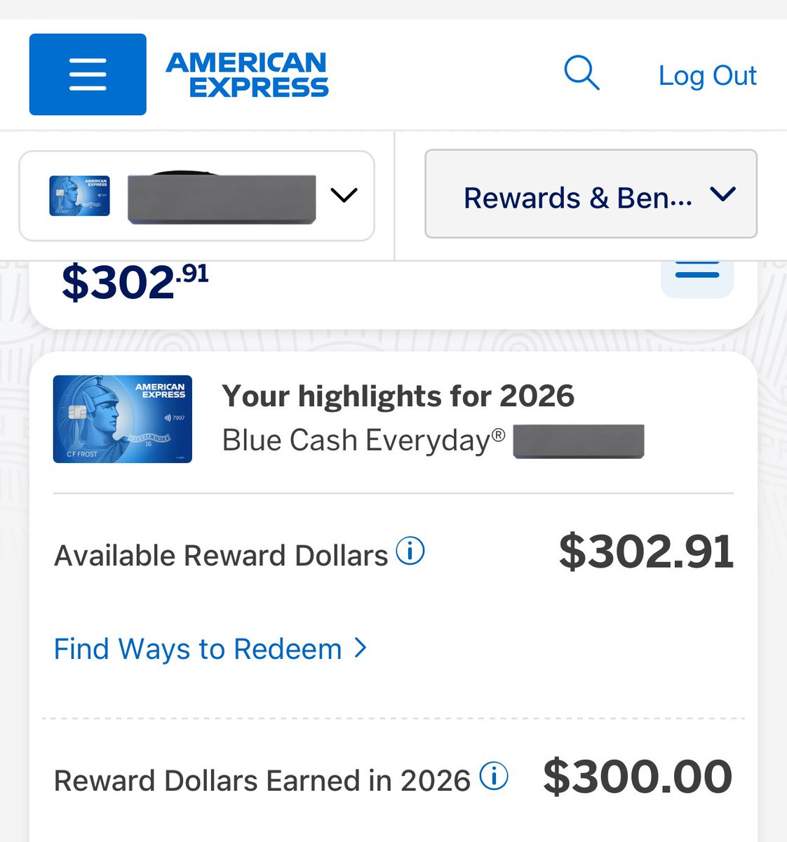 gutsykiwis's tweet image. one Harry show is already paid for thank u amex referrals😭