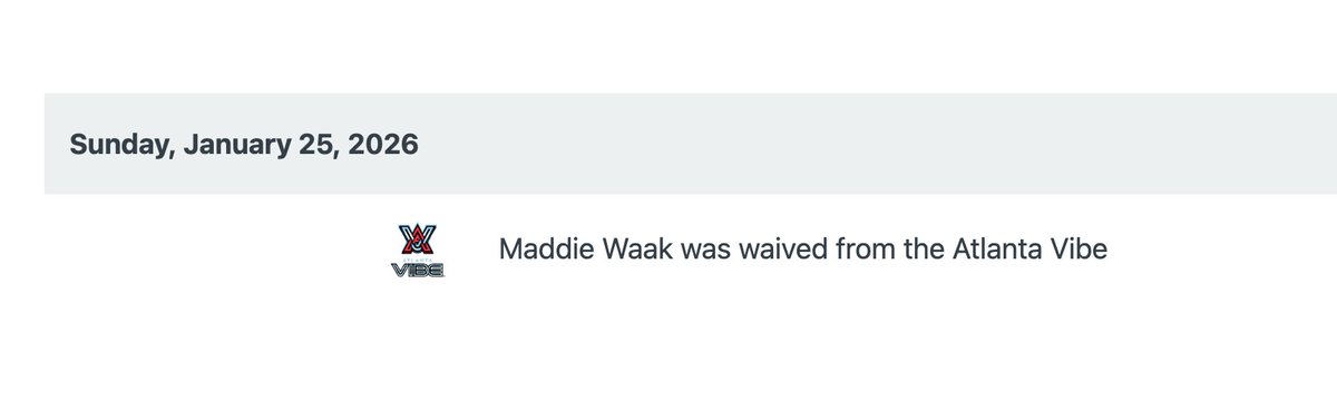 AvidVolley tweet media