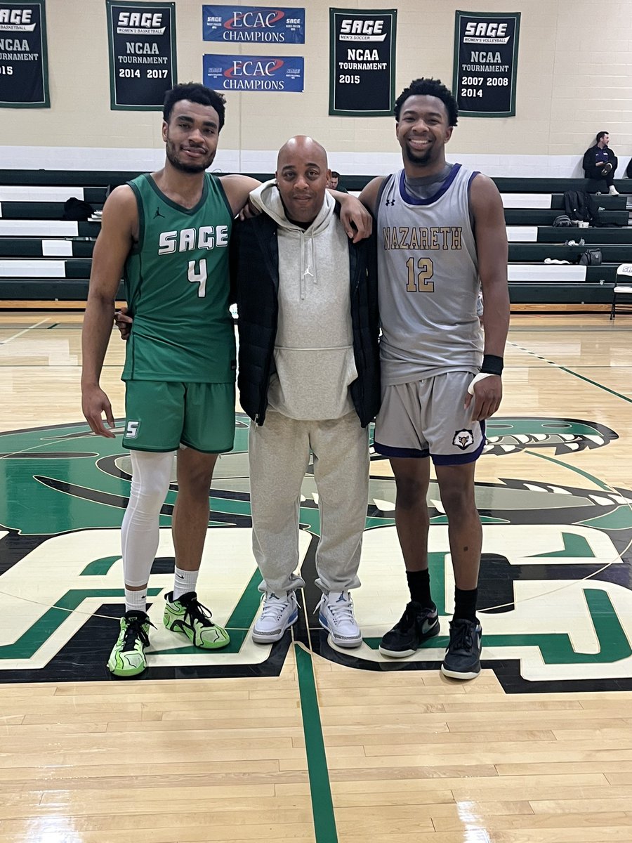 Keith Wright tweet media