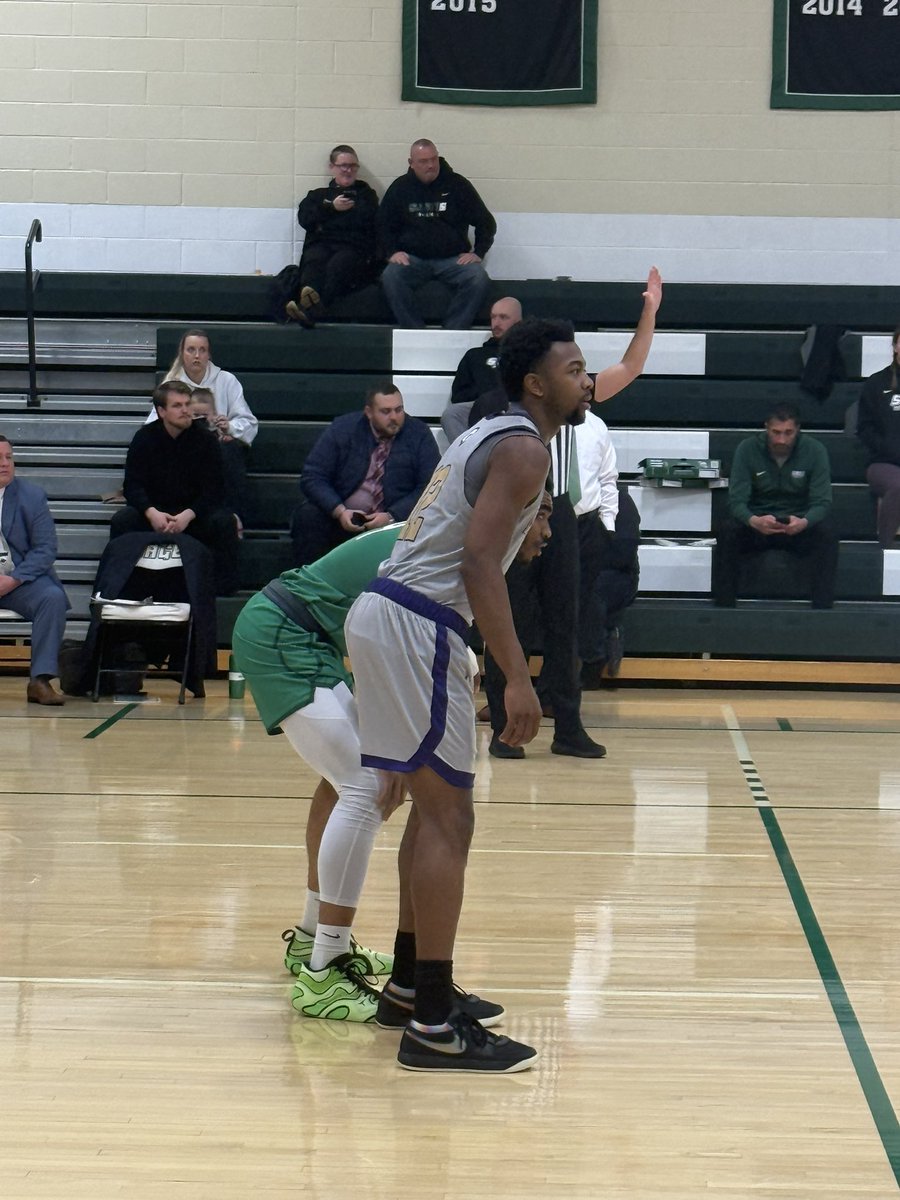 Keith Wright tweet media