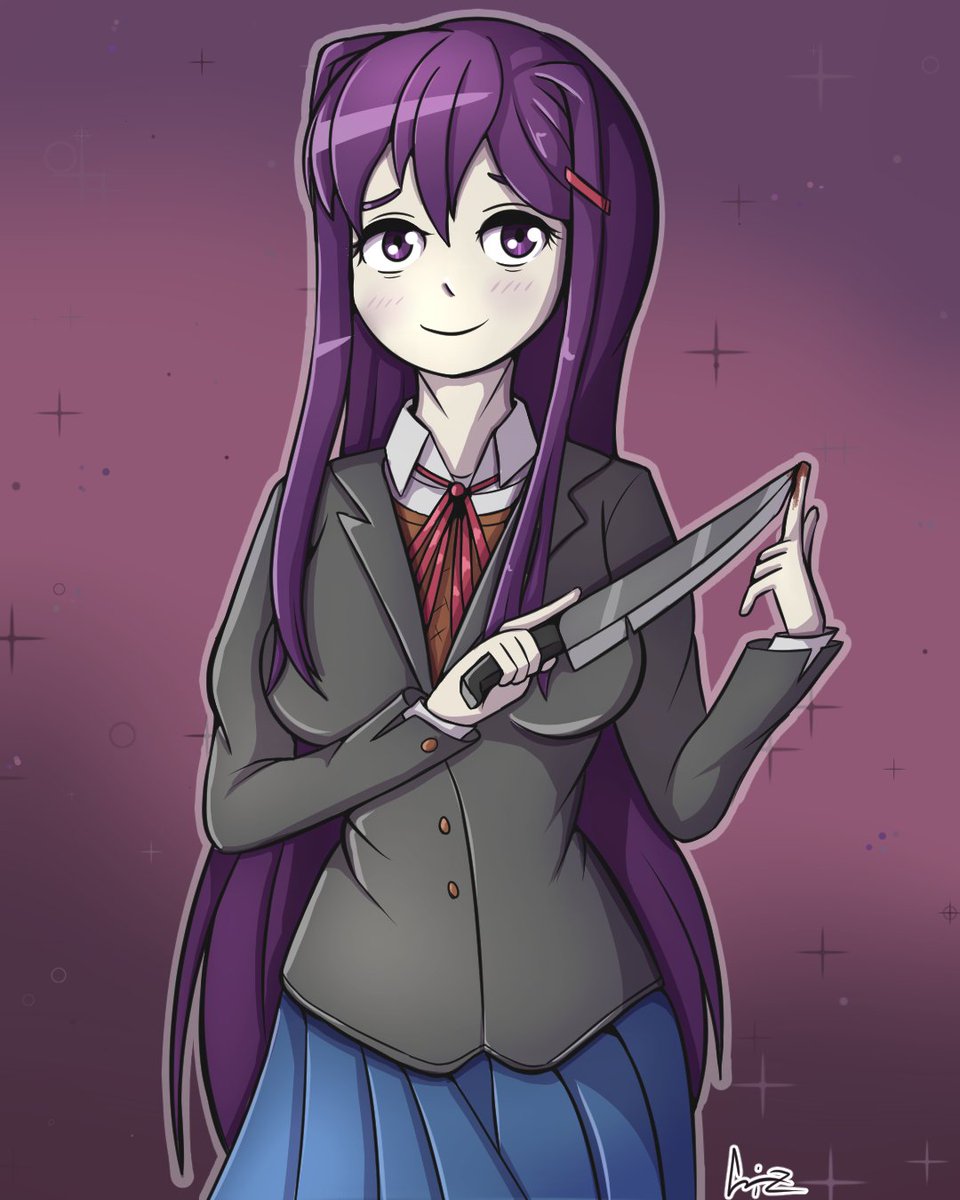 CrizArts tweet media