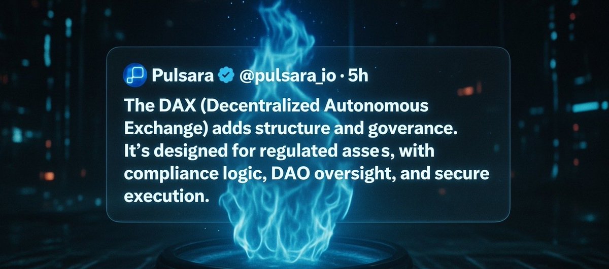 Albert Christian Go AG Riddlers X tweet media