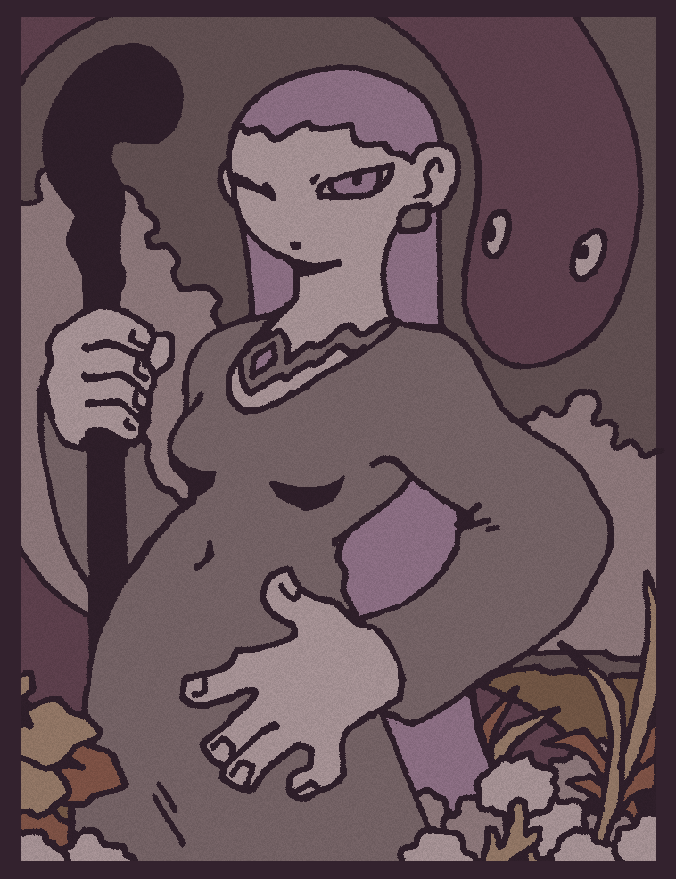 alex (@yeehawarchive) on Twitter photo 