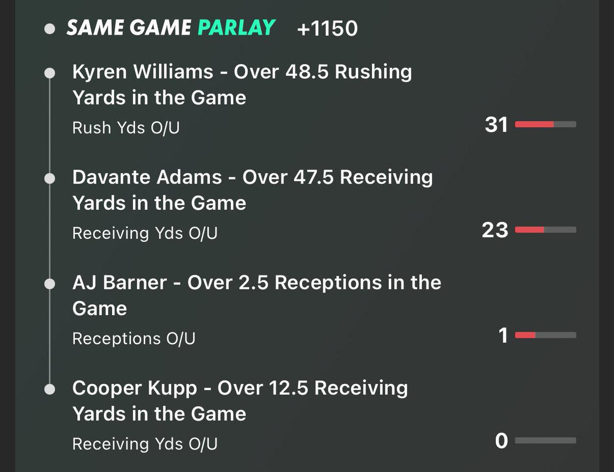 Hebrew Hammers 🔨 tweet media