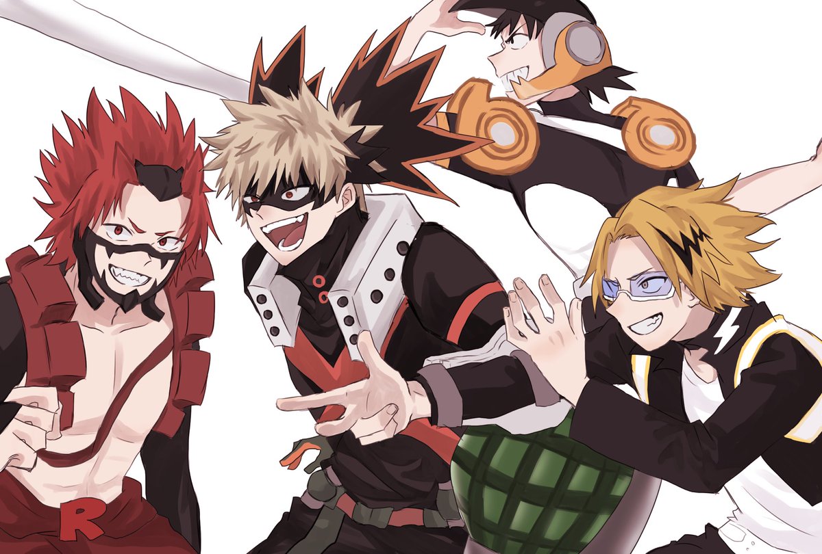 🐱ﾈｺ tweet media