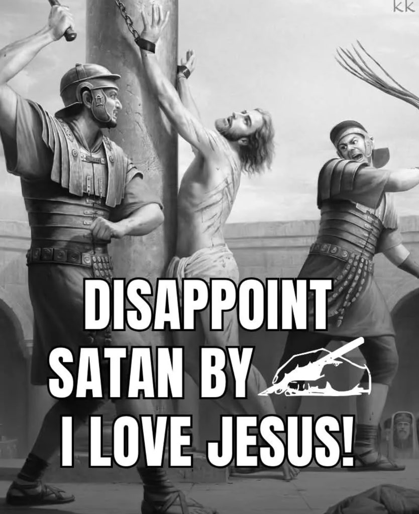 God centered ministries Uganda tweet media