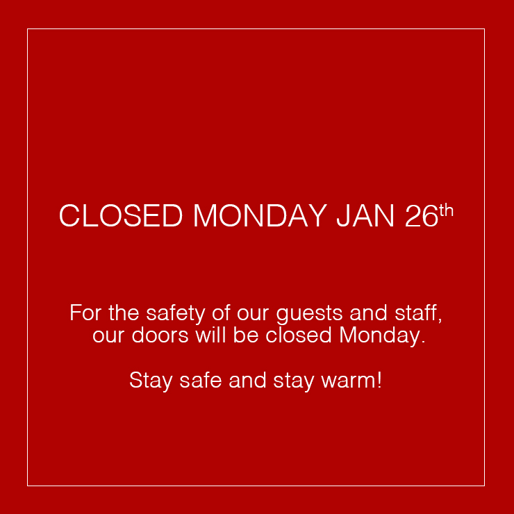 Neil Huffman Automotive Group tweet media