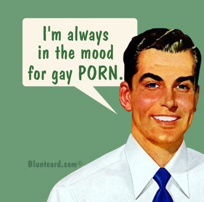 Pierce DE tweet media