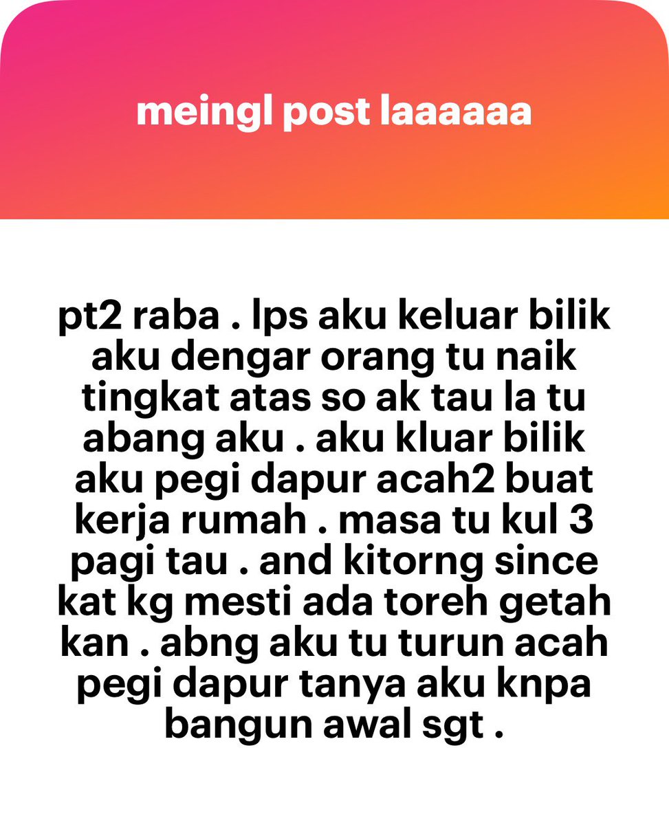 meinmokhtar's tweet image. Dark past