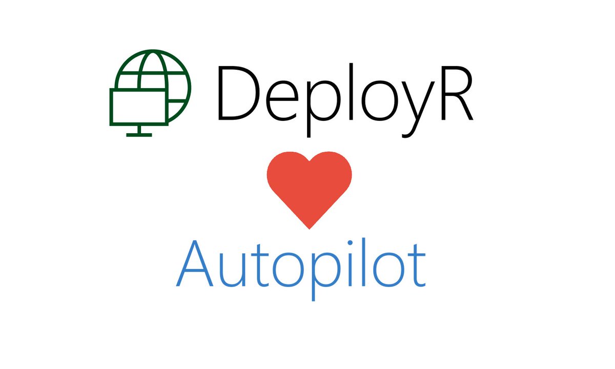 Michael Niehaus tweet media