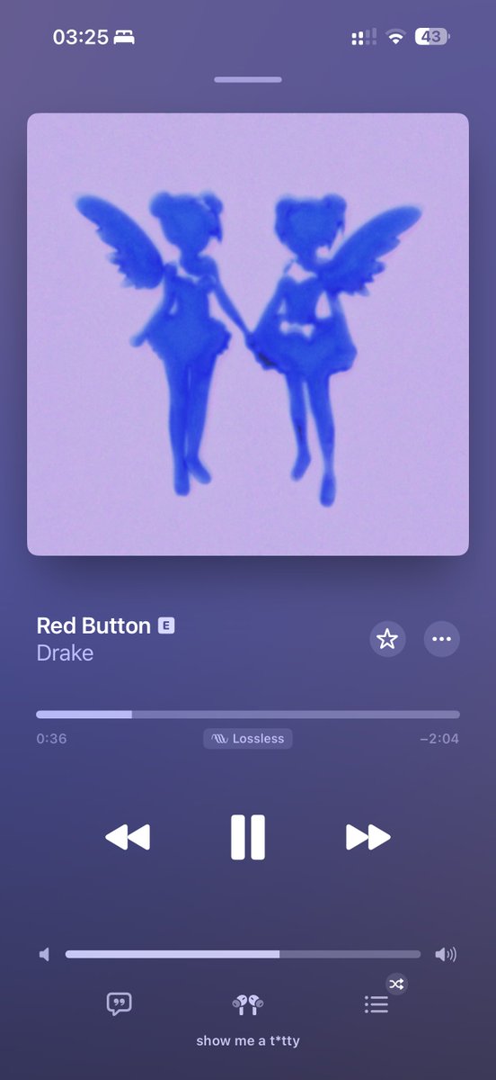 André Imbayago tweet media