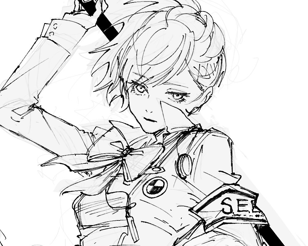 aakaaka78910's tweet image. 