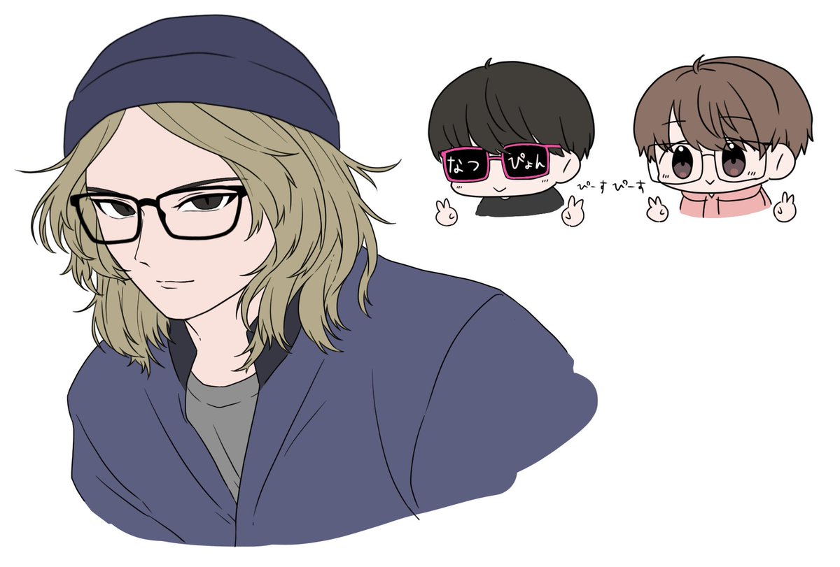 hamachi (@hamachi00osushi) / Posts / X