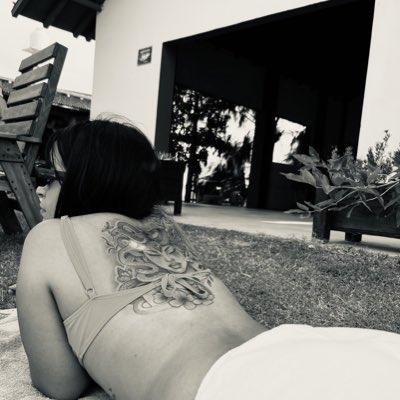 abbrillopez16's tweet photo. #NuevaFotoDePerfil https://t.co/Kc2Zfa4h7U