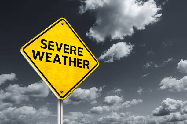 YahnisCompany's tweet photo. Monday, January 26
Coastal – regular business schedule for all departments
Florence
Sales – 8am start time
Delivery – 8am start time
Warehouse – 8am start time unless directly communicated by supervisor
Please be safe. https://t.co/SQf4bfd2HV