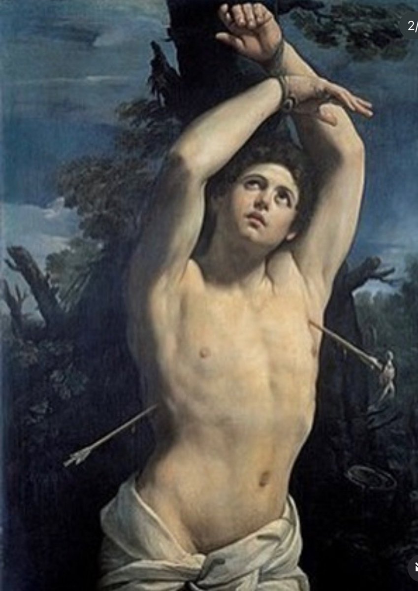 rraviiolii's tweet image. inspiration