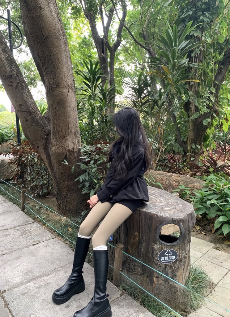 泉州夫妻 tweet media